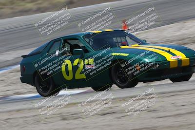 media/Jun-22-2025-Nasa (Sun) [[8119b72684]]/Race Group A/Race/